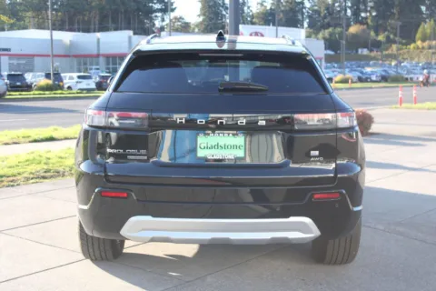 More photos of 2026 Honda Prologue Touring at Honda of Gladstone, OR
