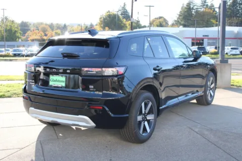 More photos of 2026 Honda Prologue Touring at Honda of Gladstone, OR