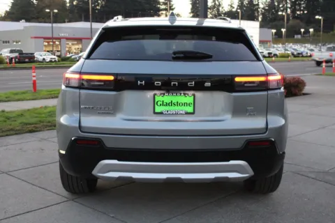 More photos of 2026 Honda Prologue Touring at Honda of Gladstone, OR