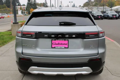 More photos of 2026 Honda Prologue Elite at Honda of Gladstone, OR