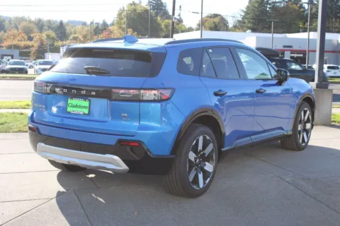 More photos of 2026 Honda Prologue Elite at Honda of Gladstone, OR