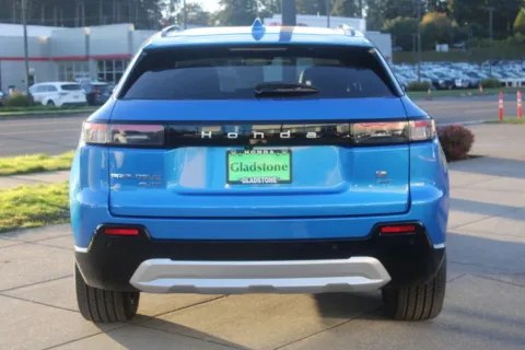 More photos of 2026 Honda Prologue Elite at Honda of Gladstone, OR