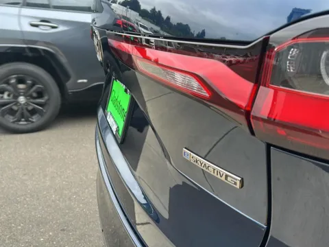 More photos of 2026 Mazda CX-90 Premium Sport at Mazda of Gladstone, OR