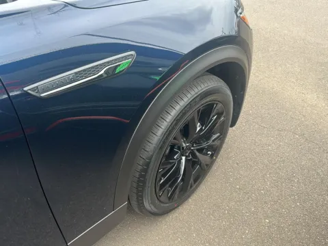 More photos of 2026 Mazda CX-90 Premium Sport at Mazda of Gladstone, OR