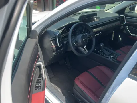More photos of 2026 Mazda CX-50 Hybrid Premium at Mazda of Gladstone, OR
