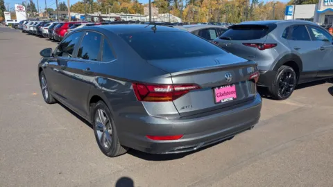 More photos of 2019 Volkswagen Jetta R-Line at Mazda of Gladstone, OR