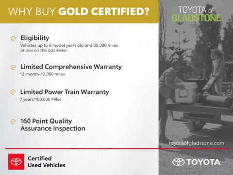 Photos of 2022 Toyota Avalon XLE for sale in Gladstone, OR at Toyota of Gladstone