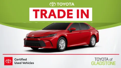 Another view of 2021 Toyota GR Supra 2.0 for sale in Gladstone, OR at Toyota of Gladstone