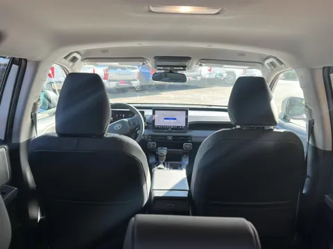 More photos of 2026 Toyota RAV4 XLE Premium at Toyota of Gladstone, OR