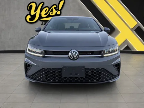 More photos of 2025 Volkswagen Jetta Sport Auto at Yes Automotive Sales, IN