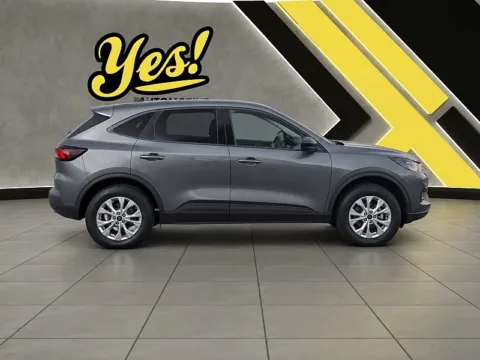 More photos of 2025 Ford Escape Active AWD at Yes Automotive Sales, IN