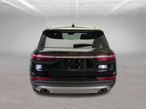 More photos of 2024 Lincoln Corsair Reserve at Clement Supercenter Ohio, OH