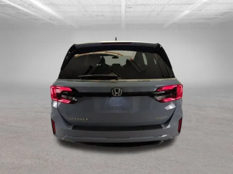 More photos of 2025 Honda Odyssey Sport-L at Clement Supercenter Ohio, OH