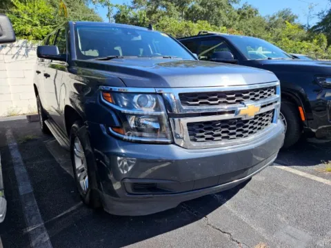 More photos of 2020 Chevrolet Tahoe LT at Southern Motors Honda, GA