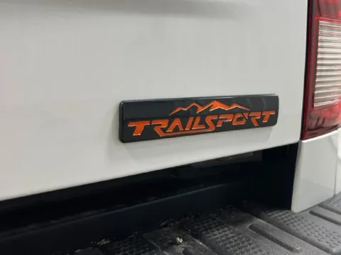 More photos of 2026 Honda Ridgeline TrailSport at Southern Motors Honda, GA