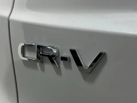 More photos of 2027 Honda CR-V EX at Southern Motors Honda, GA