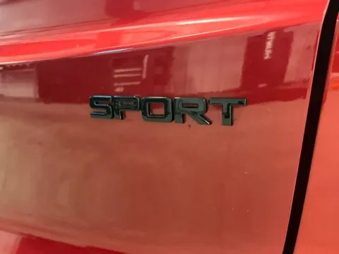 More photos of 2027 Honda CR-V Hybrid Sport at Southern Motors Honda, GA