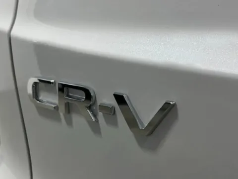 More photos of 2027 Honda CR-V EX at Southern Motors Honda, GA