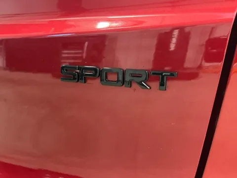 More photos of 2027 Honda CR-V Hybrid Sport at Southern Motors Honda, GA
