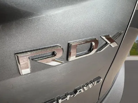 More photos of 2026 Acura RDX Technology Package at Southern Motors Acura, GA