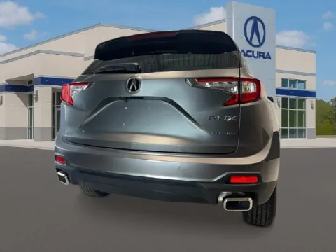 More photos of 2026 Acura RDX Technology Package at Southern Motors Acura, GA