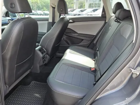 More photos of 2023 Volkswagen Taos 1.5T SE at Southern Motors Acura, GA