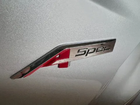 More photos of 2026 Acura RDX A-Spec Package at Southern Motors Acura, GA