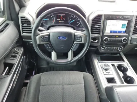 More photos of 2020 Ford Expedition XLT at Southern Motors Acura, GA
