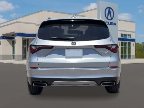 More photos of 2026 Acura MDX Technology Package at Southern Motors Acura, GA