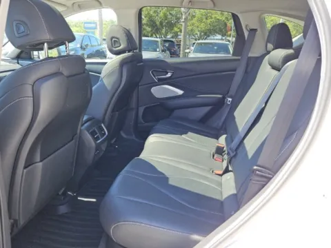 More photos of 2023 Acura RDX Technology Package at Southern Motors Acura, GA