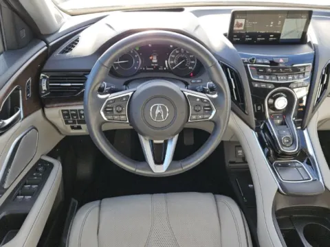 More photos of 2023 Acura RDX Advance Package at Southern Motors Acura, GA