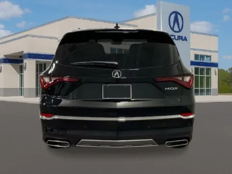 More photos of 2026 Acura MDX Technology Package at Southern Motors Acura, GA