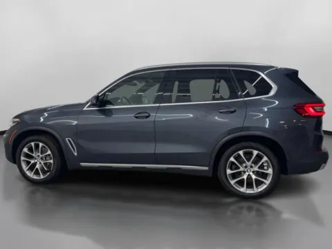 More photos of 2019 BMW X5 xDrive40i Sport Utility 4D at DriveMax (Auto Center Sales and Service), MA