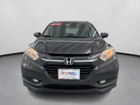 Photos of 2016 Dodge Grand Caravan Passenger R/T Minivan 4D for sale in West Bridgewater, MA at DriveMax (Auto Center Sales and Service)