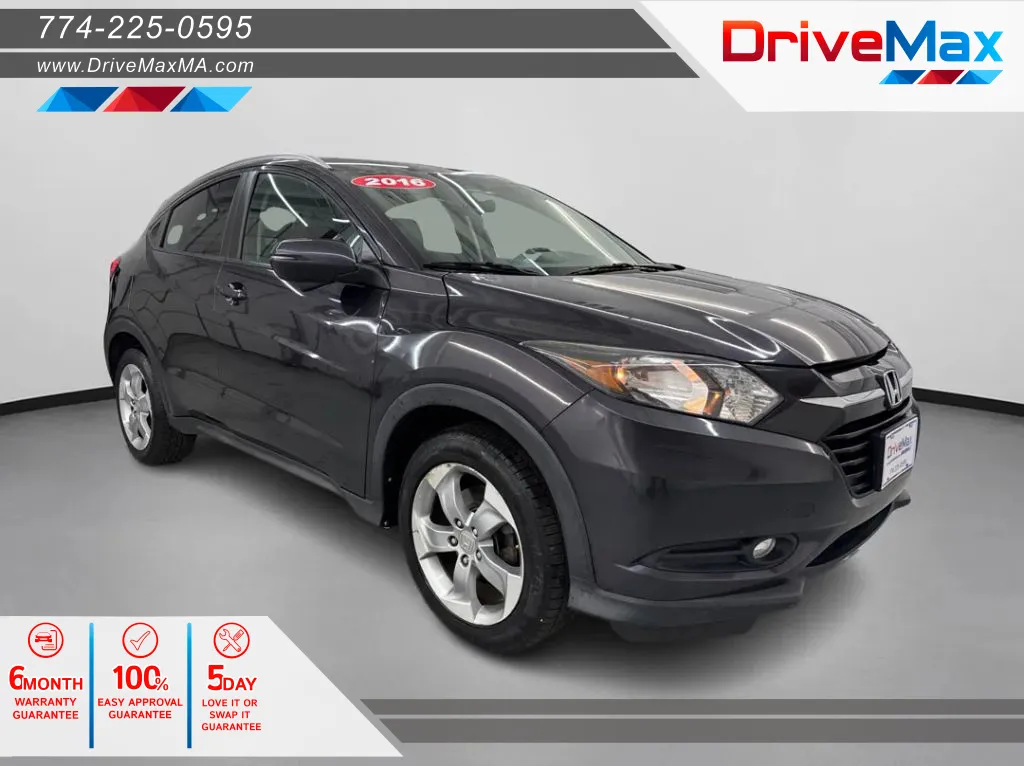 Blue 2016 Dodge Grand Caravan Passenger R/T Minivan 4D for sale in West Bridgewater, MA