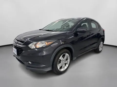 More photos of 2016 Dodge Grand Caravan Passenger R/T Minivan 4D at DriveMax (Auto Center Sales and Service), MA