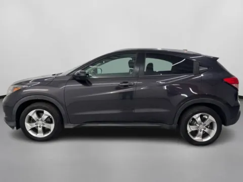 More photos of 2016 Dodge Grand Caravan Passenger R/T Minivan 4D at DriveMax (Auto Center Sales and Service), MA