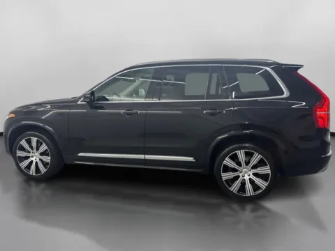 More photos of 2020 Volvo XC90 T6 Inscription Sport Utility 4D at DriveMax (Auto Center Sales and Service), MA