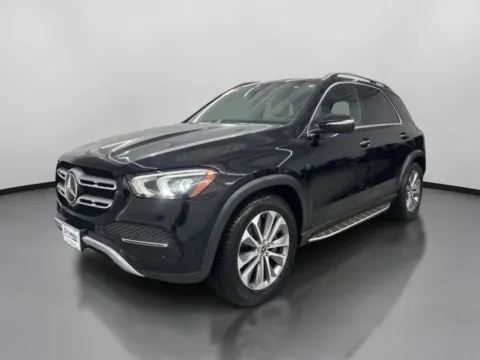 More photos of 2021 Mercedes-Benz GLE 350 4MATIC Sport Utility 4D at DriveMax (Auto Center Sales and Service), MA