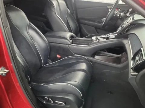 Photos of 2019 Acura RDX SH-AWD A-SPEC Pkg Sport Utility 4D for sale in West Bridgewater, MA at DriveMax (Auto Center Sales and Service)