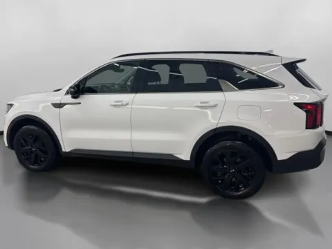 More photos of 2021 Kia Sorento S Sport Utility 4D at DriveMax (Auto Center Sales and Service), MA