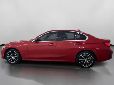 More photos of 2019 BMW 3 Series 330i xDrive Sedan 4D at DriveMax (Auto Center Sales and Service), MA