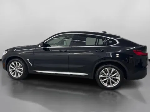 More photos of 2019 BMW X4 xDrive30i Sport Utility 4D at DriveMax (Auto Center Sales and Service), MA