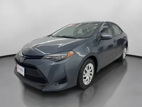 More photos of 2017 Toyota Corolla SE Sedan 4D at DriveMax (Auto Center Sales and Service), MA