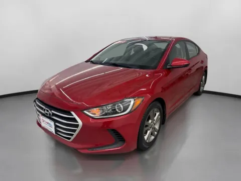 More photos of 2018 Hyundai Elantra SEL Sedan 4D at DriveMax (Auto Center Sales and Service), MA