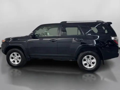 More photos of 2022 Toyota 4Runner SR5 Sport Utility 4D at DriveMax (Auto Center Sales and Service), MA