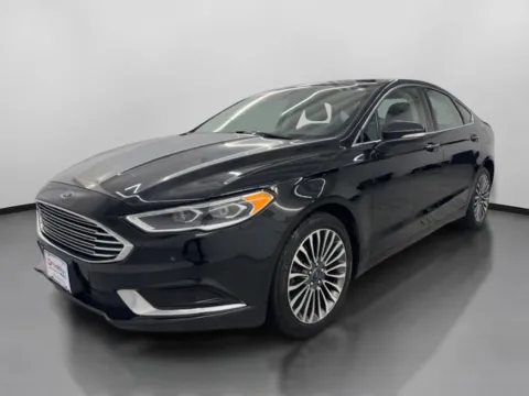 More photos of 2018 Ford Fusion SE Sedan 4D at DriveMax (Auto Center Sales and Service), MA