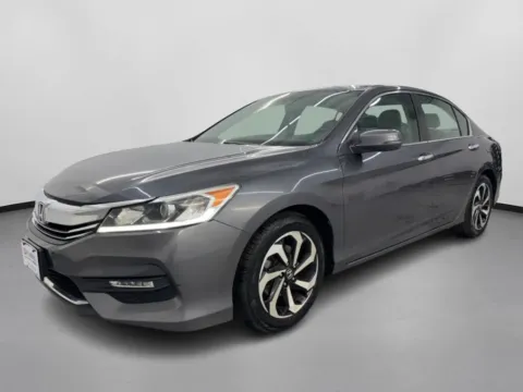 More photos of 2017 Honda Accord EX-L Sedan 4D at DriveMax (Auto Center Sales and Service), MA