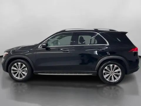 More photos of 2021 Mercedes-Benz GLE 350 4MATIC Sport Utility 4D at DriveMax (Auto Center Sales and Service), MA