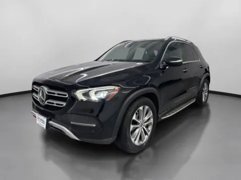 More photos of 2021 Mercedes-Benz GLE 350 4MATIC Sport Utility 4D at DriveMax (Auto Center Sales and Service), MA